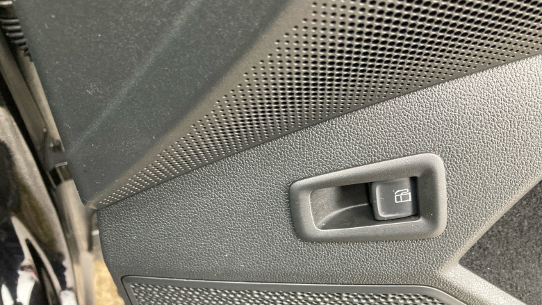 Skoda Kodiaq 1.5 TSI iV 204 SE 5dr DSG Estate